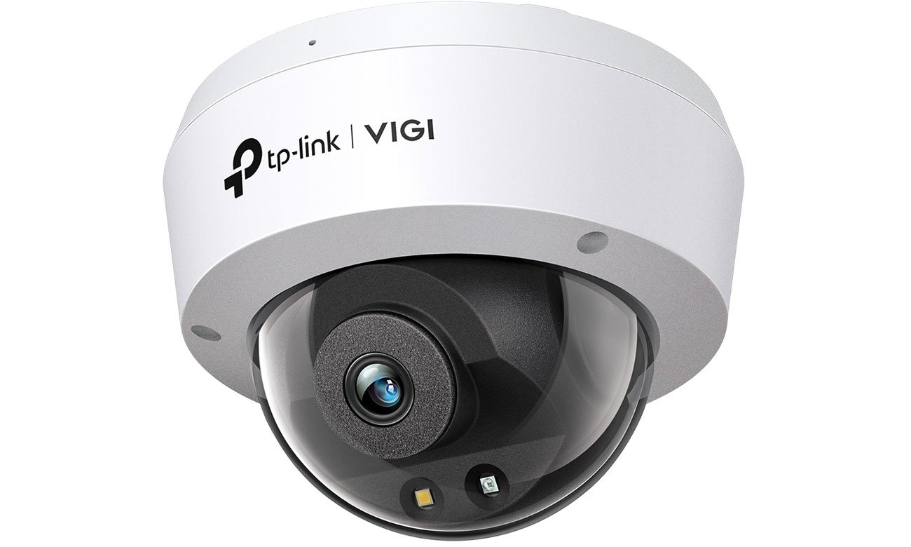 IP-камера TP-Link VIGI C230