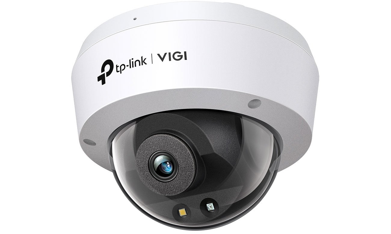 IP-камера TP-Link VIGI C240