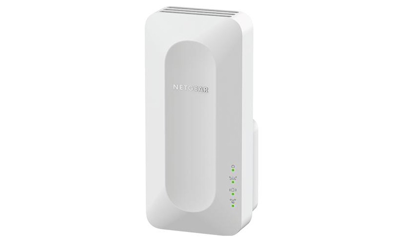 Точка доступу Netgear EAX12