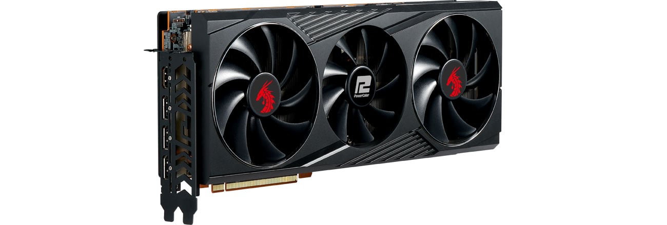 Radeon RX