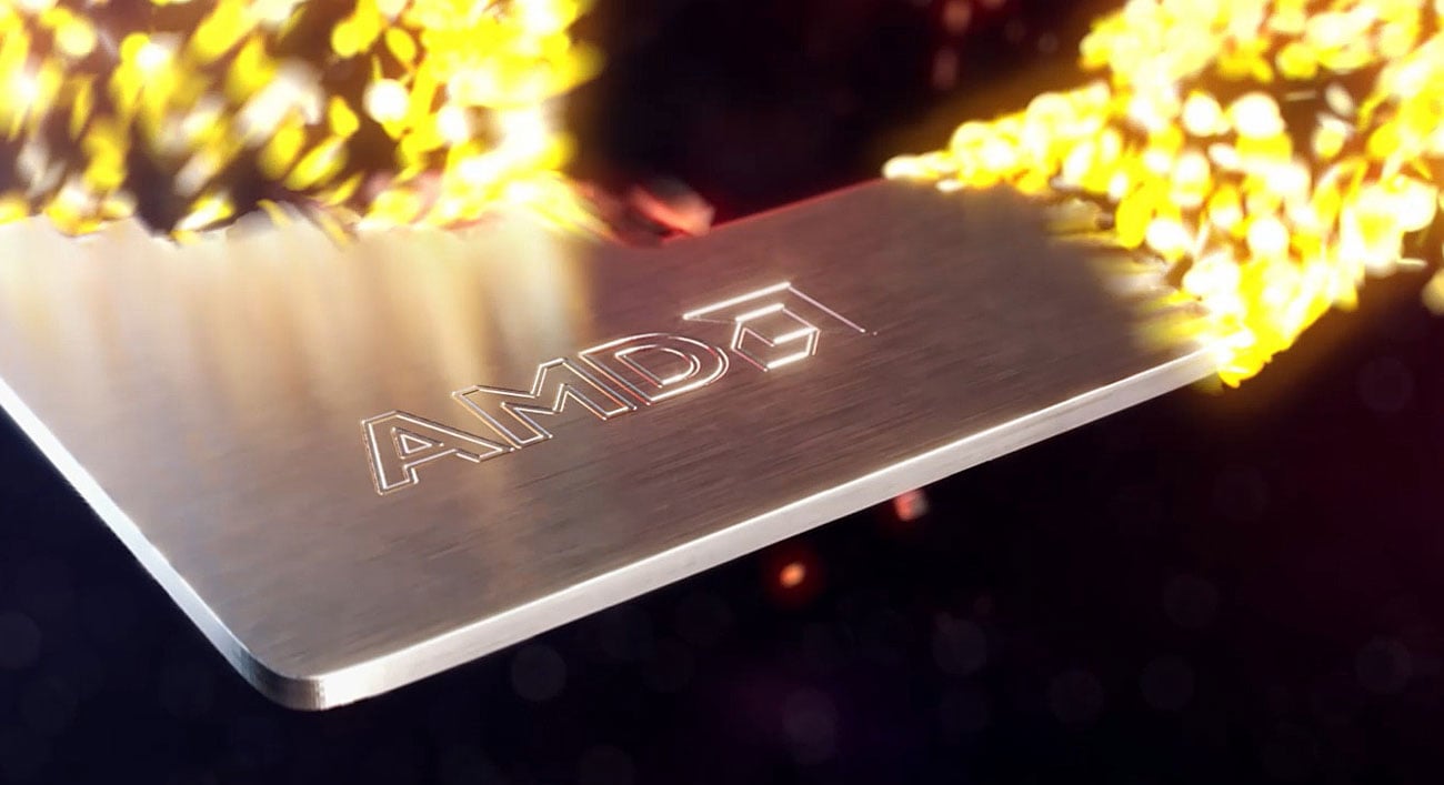 AMD