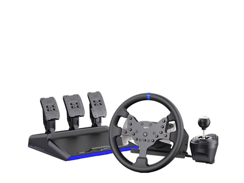 PXN V99