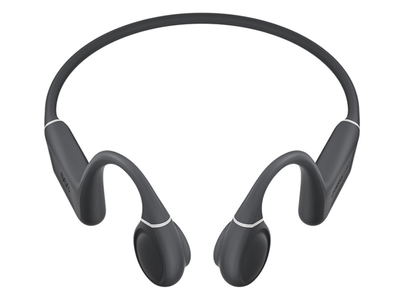QCY T25 Gray