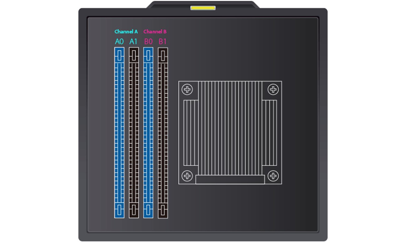 QNAP TS-h1277XU-RP-3700X-32G