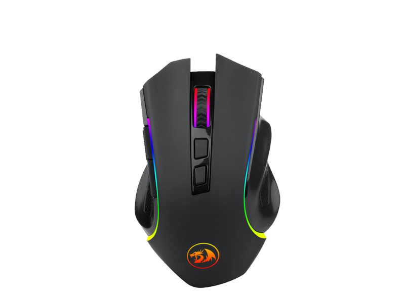 Redragon Griffin RGB Wireless (M602-KS)