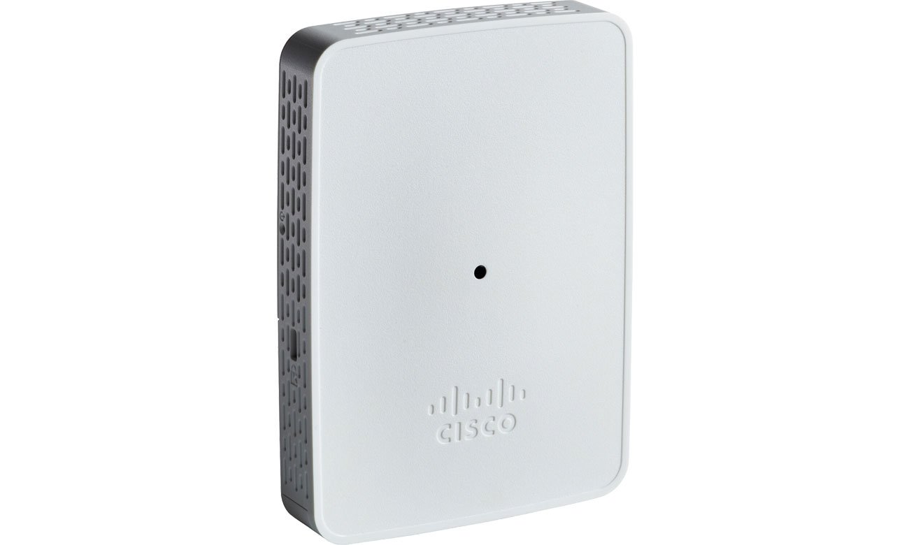 Cisco W142ACM