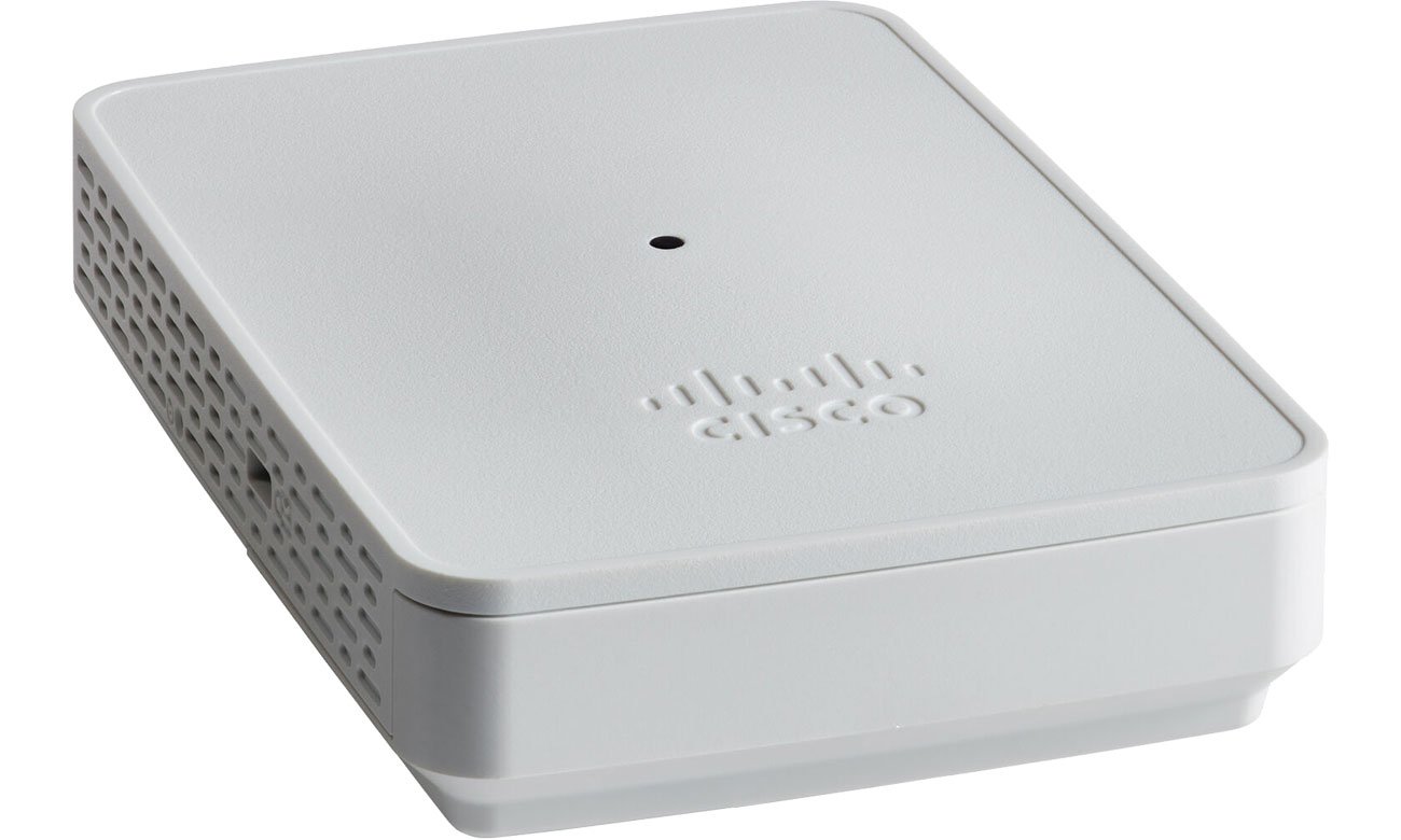 Cisco W142ACM