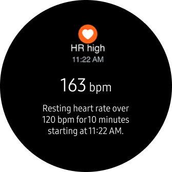 phpnmedpw hr design