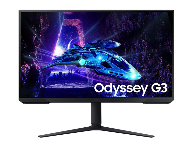 Samsung Odyssey G3 S32DG300EUX G30D (LS32DG300EUXEN)