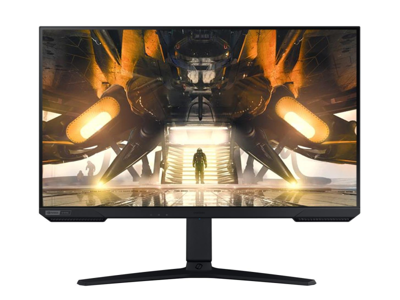 Samsung Odyssey G5 S27AG520 (LS27AG520NIXCI)