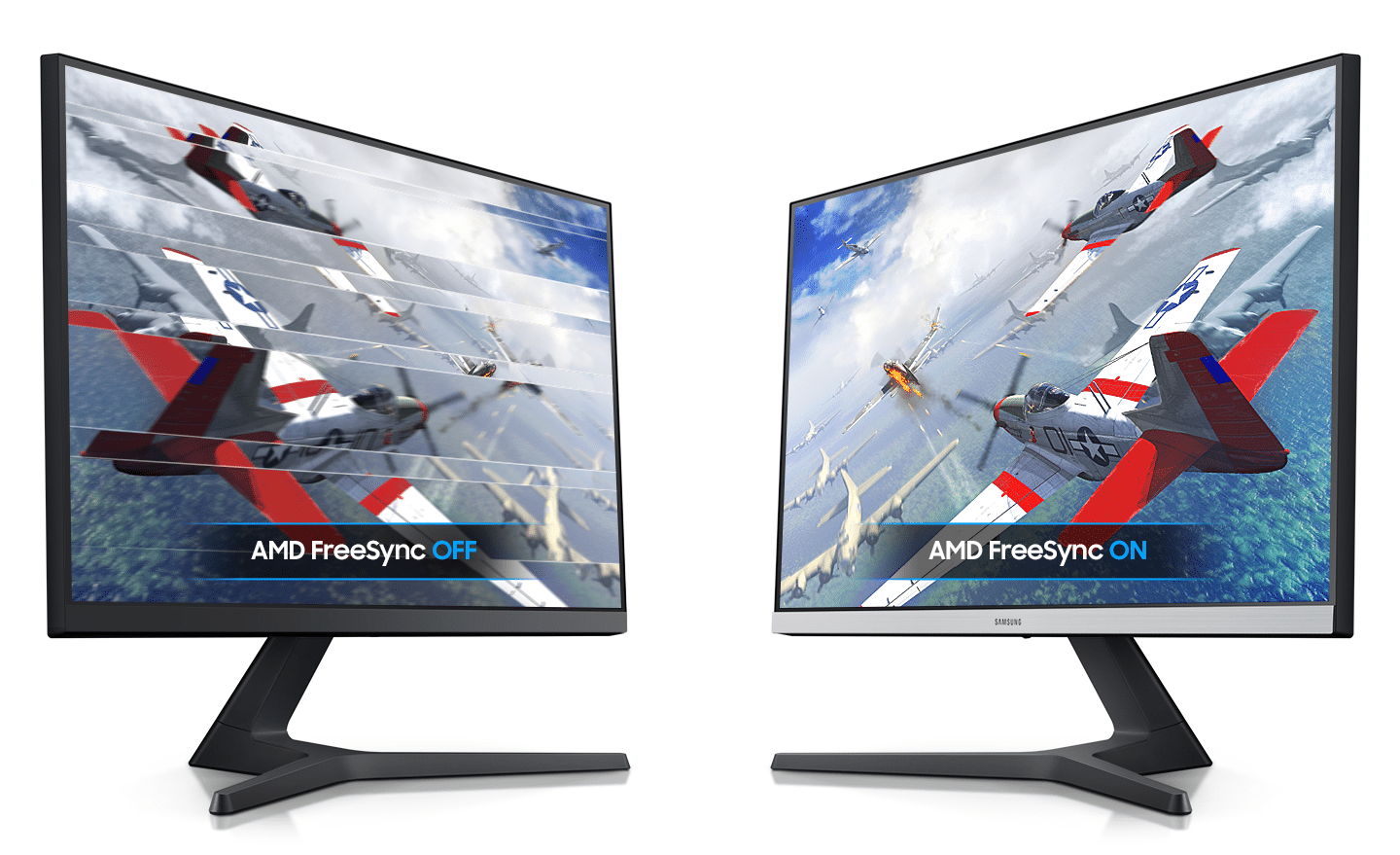 php0e0797 05 2019 ur55 amd freesync pc