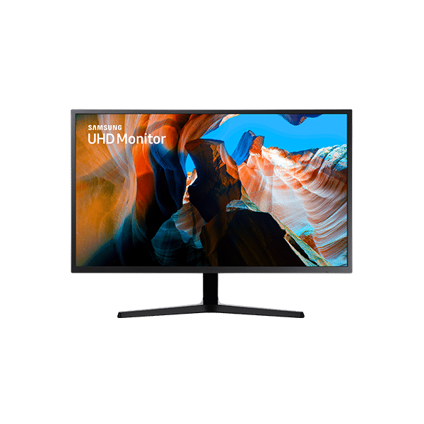 phpboutb3 lu32j590uqpxen monitor 600x600