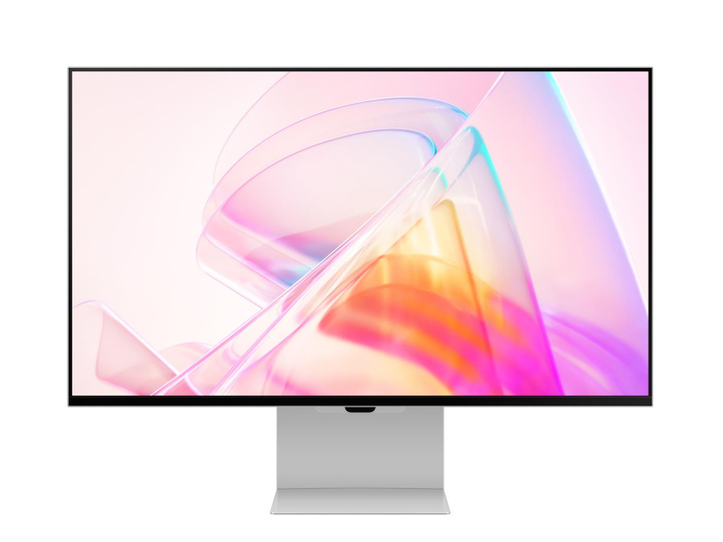 Samsung ViewFinity S9 5K (LS27C902P)