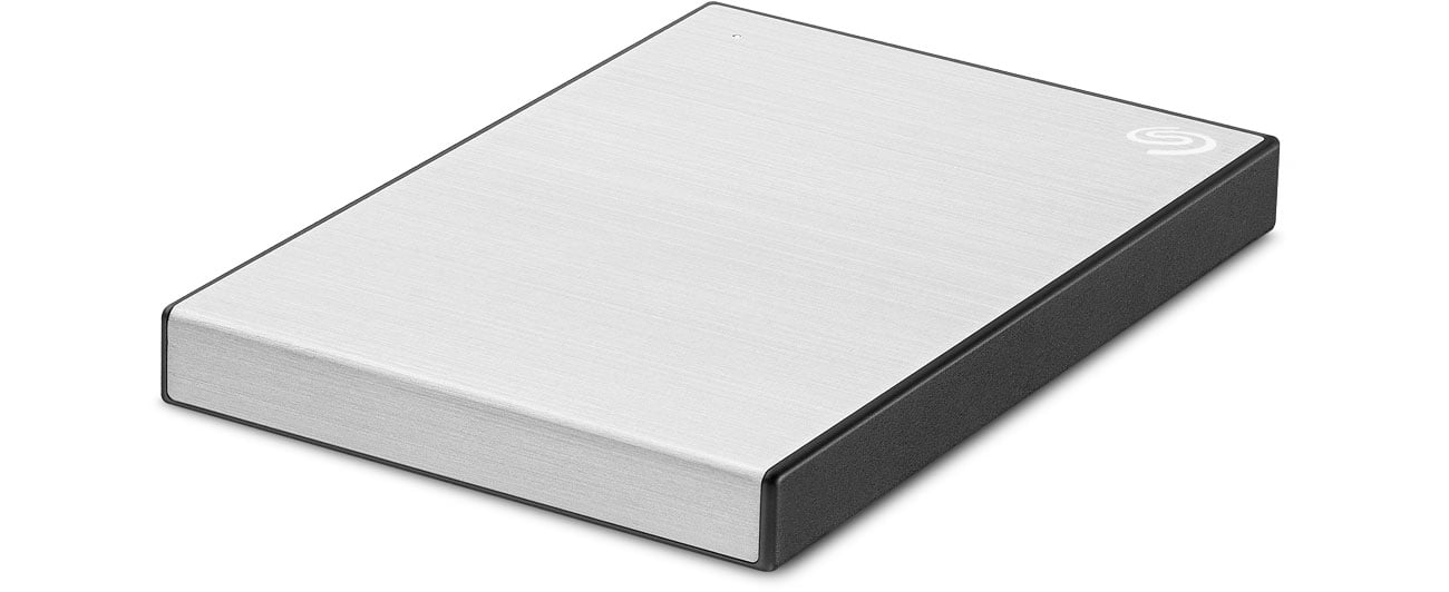 Seagate One Touch Portable 1TB USB 3.0 STKB1000401