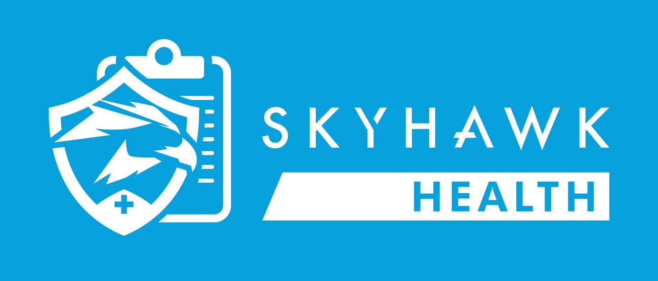 Управление здоровьем SkyHawk