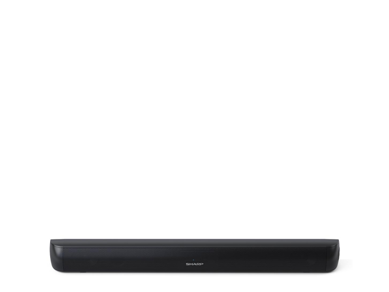 Sharp HT-SB107