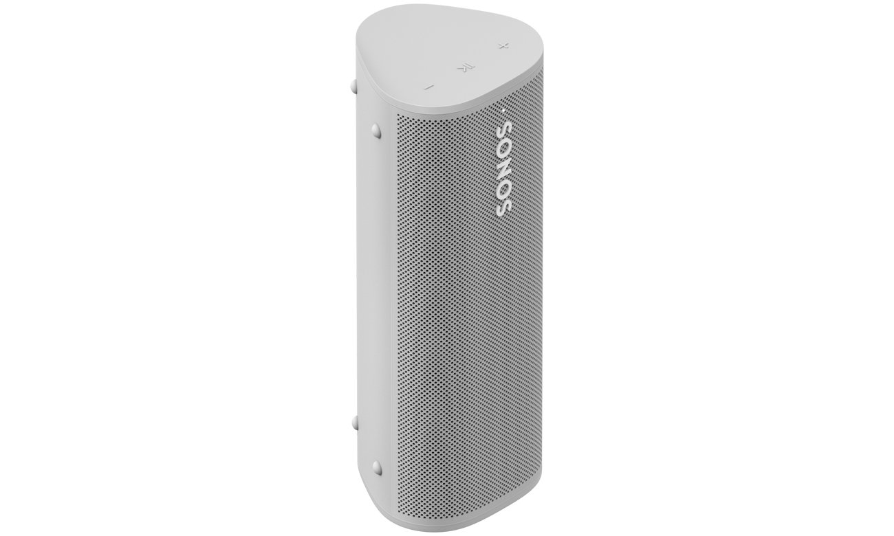 Портативная колонка Sonos Roam SL