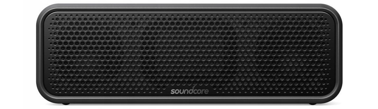 Портативна колонка SoundCore Select 2