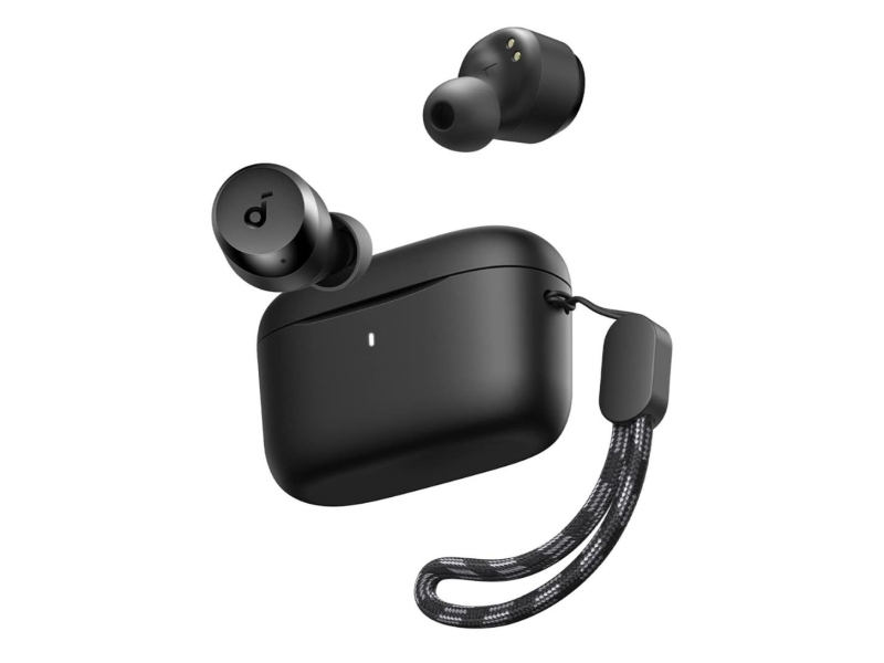 soundcore A25i ( A3948G12)