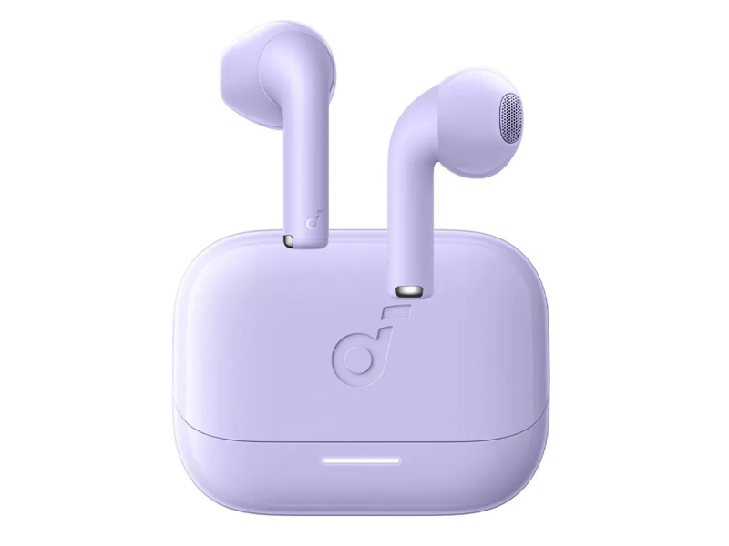Anker SoundCore K20i Purple
