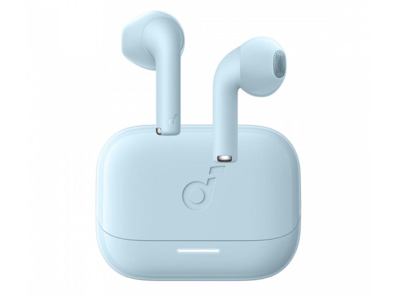 Anker SoundCore K20i Blue