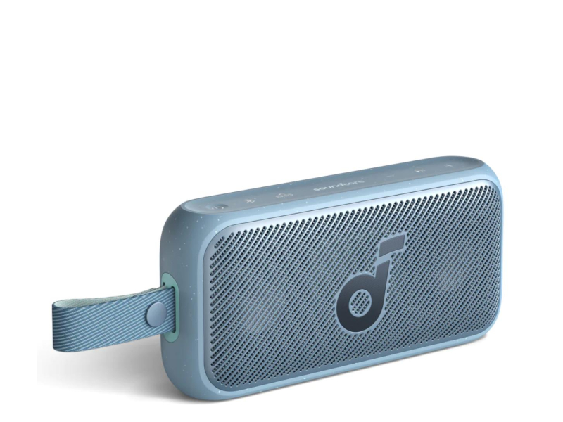Anker SoundCore Motion 300 Frost Blue (A3135031)