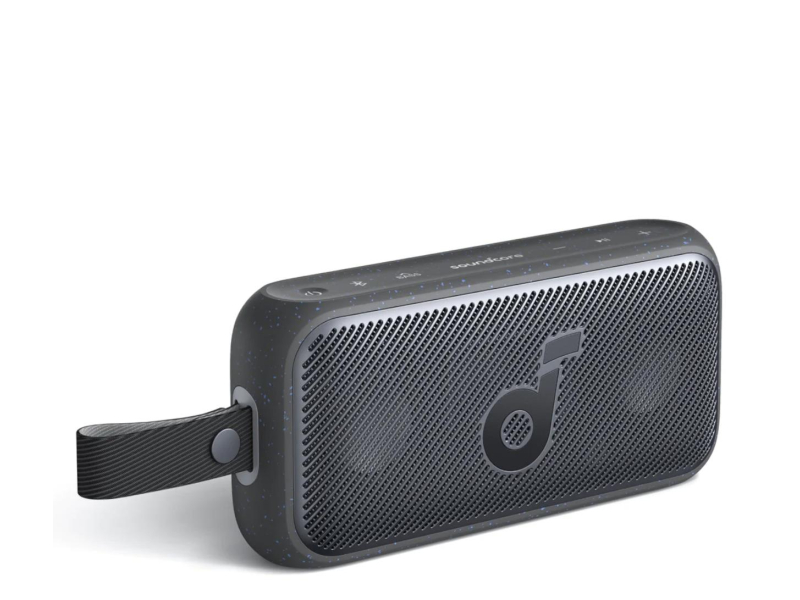 Anker SoundCore Motion 300 Mirage Black (A3135011)