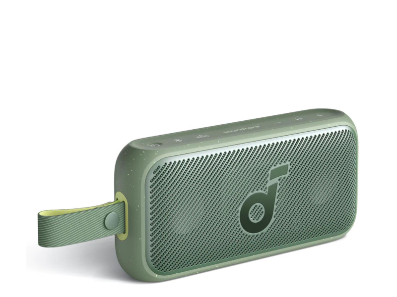 Anker SoundCore Motion 300 Fern Green (A3135061)