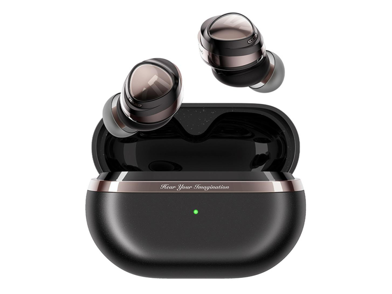 SoundPEATS Opera03 Black