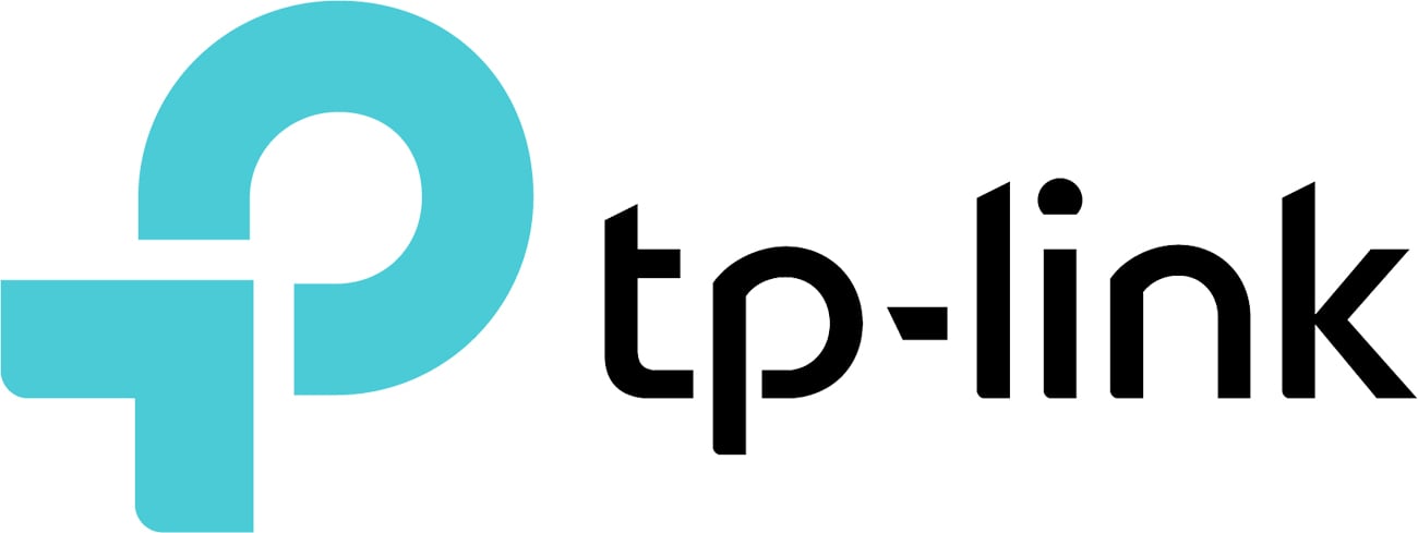 Перемикач TP-Link