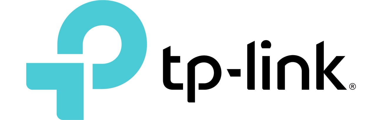 TP-Link