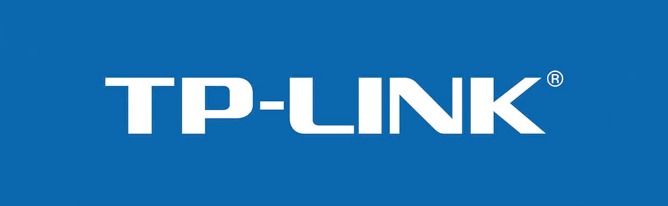 зеленый tp-link зеленая технология tp-link