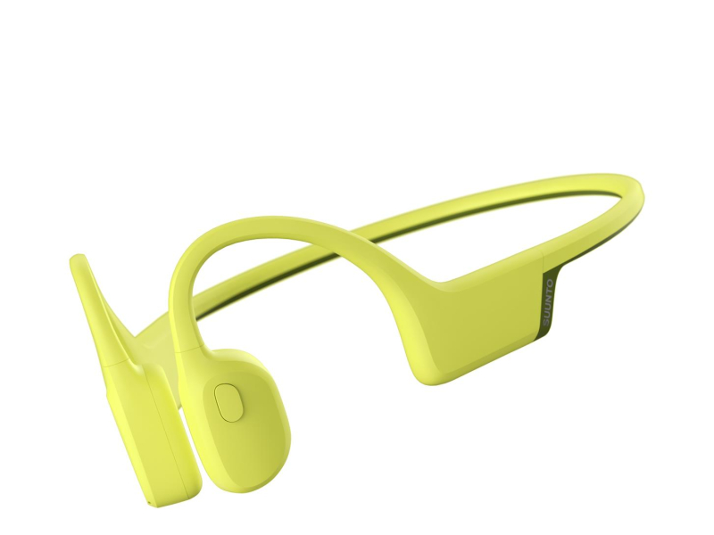 Suunto Sonic Lime