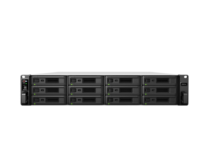 Synology RS3621XS+