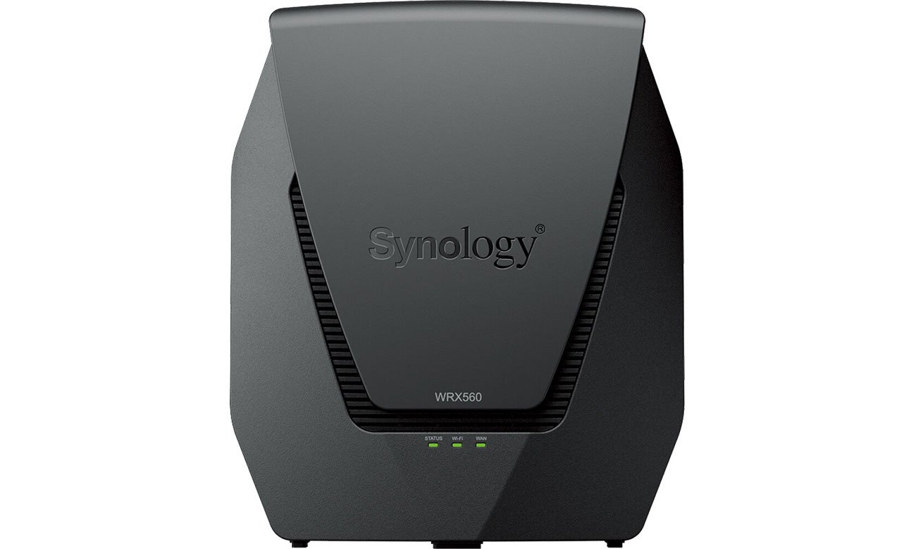 Synology WRX560