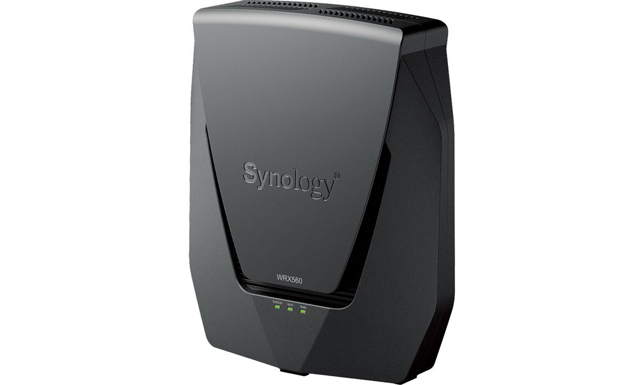 Synology WRX560