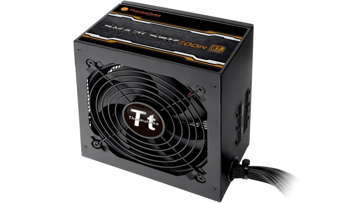 Thermaltake Smart SE2 700W