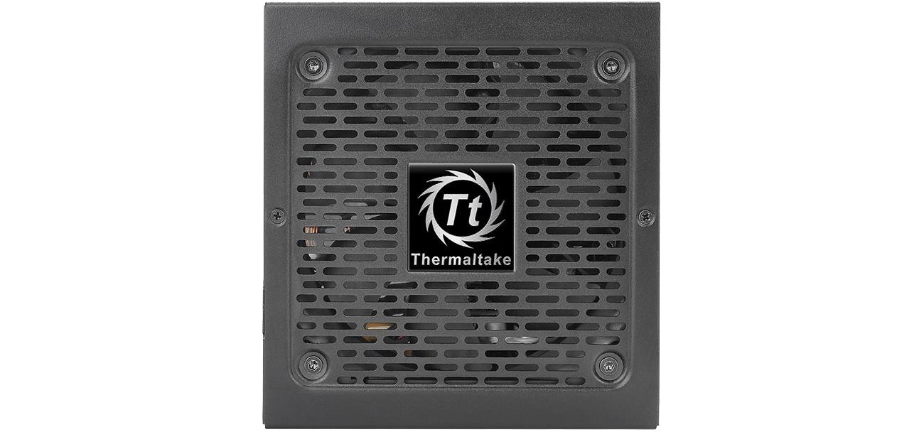 Thermaltake Toughpower GX1 500W 80 Plus Gold PS-TPD-0500NNFAGE-1