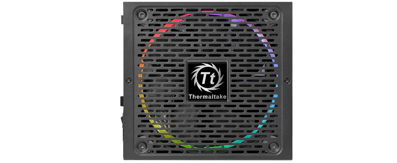 Thermaltake 1050W Toughpower