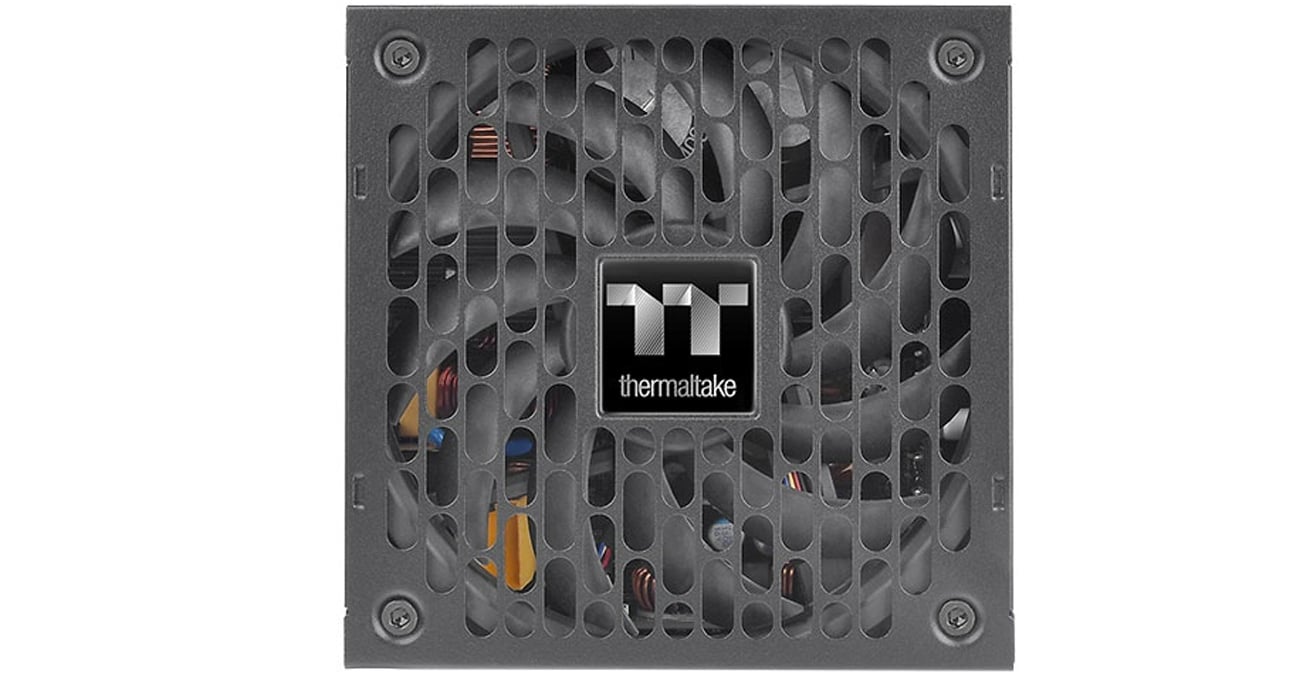 Вентилятор Thermaltake Toughpower SFX 1000W