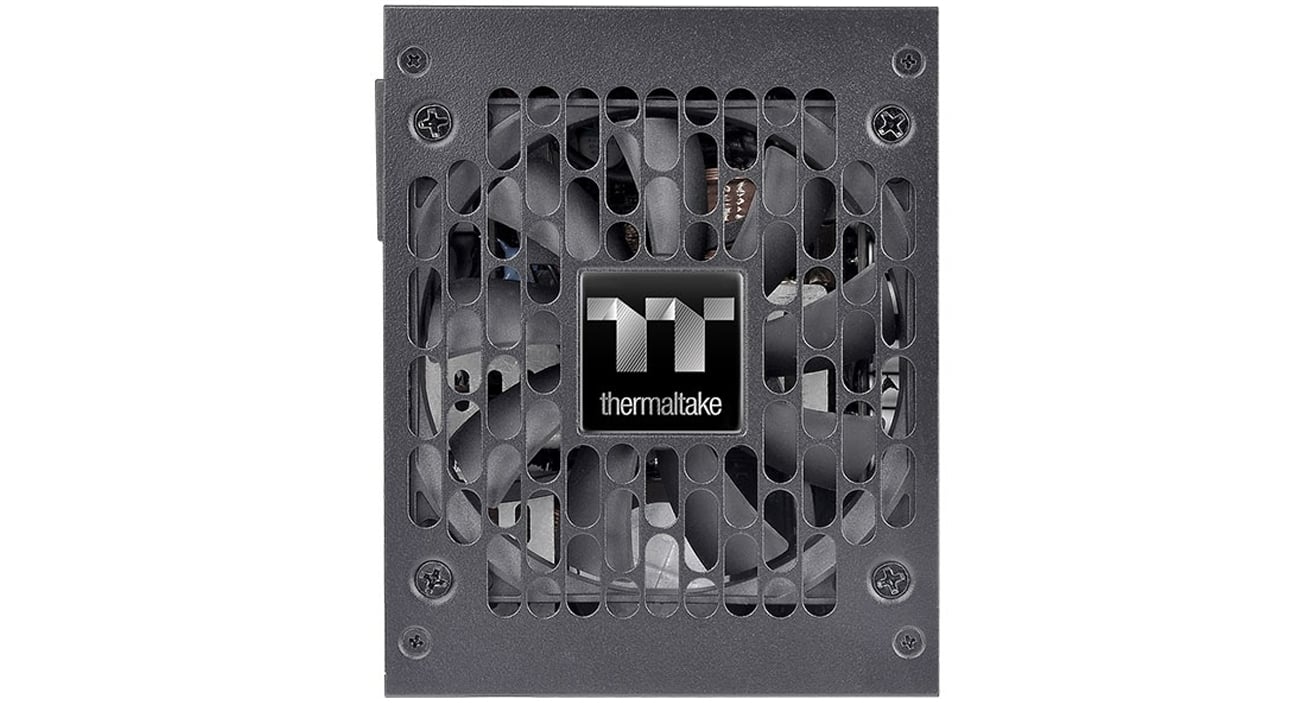 Вентилятор Thermaltake Toughpower SFX 850W