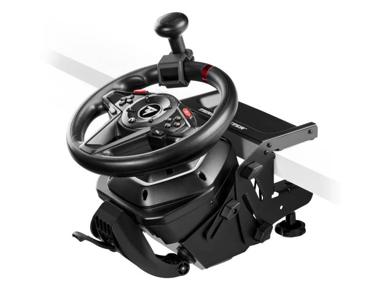 Thrustmaster T128 SimTask Pack (4460264)