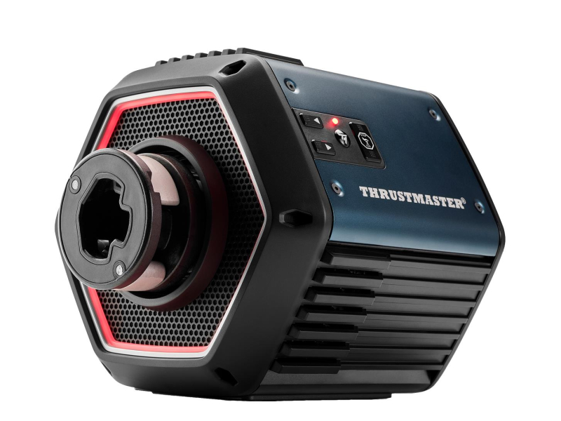 Thrustmaster T818 EMEA Type C EU (2960877)