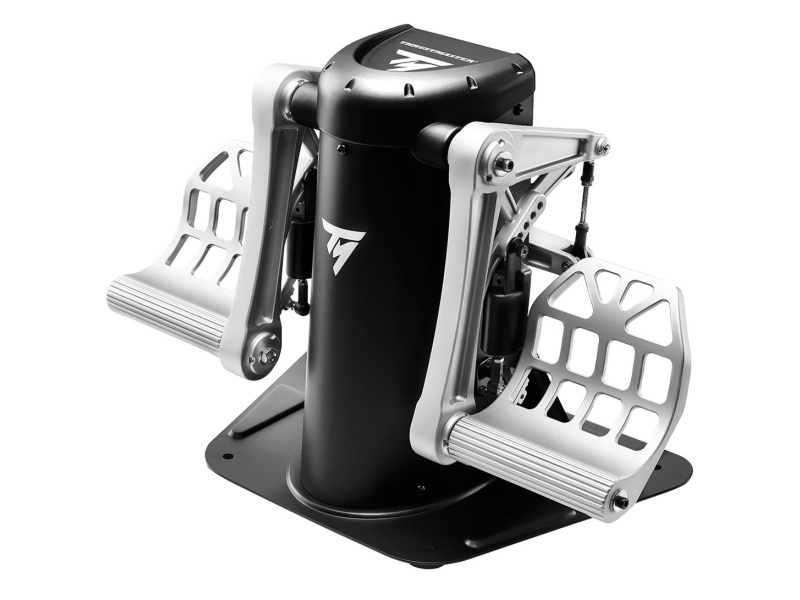Thrustmaster TPR Turn Signal for PC (2960809)