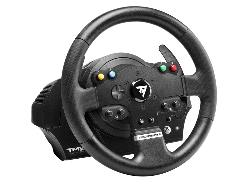 Thrustmaster TMX Force Feedback (4460136)