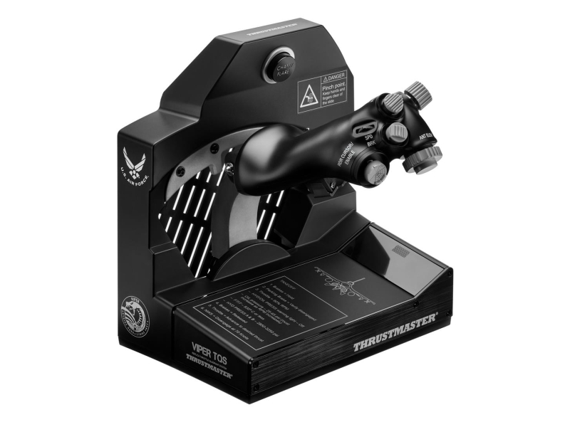Thrustmaster Viper TQS (4060252)