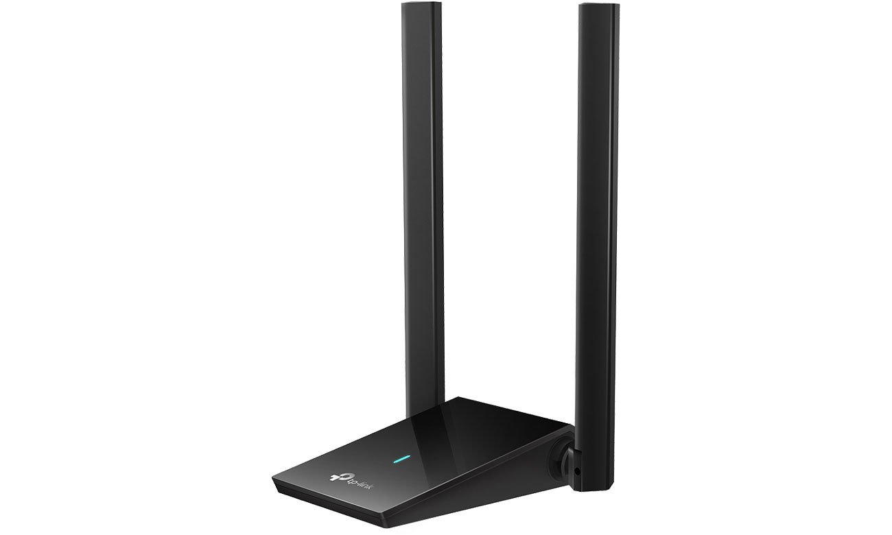 Сетевая карта TP-Link Archer TX20U Plus