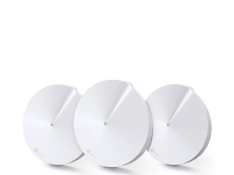TP-Link Deco M9 Plus (3-Pack)