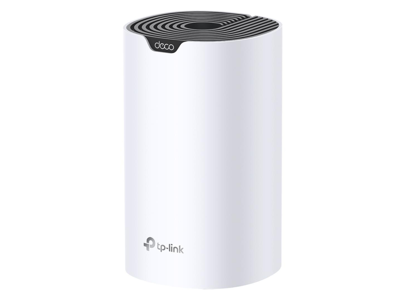 TP-Link Deco S7 1-pack