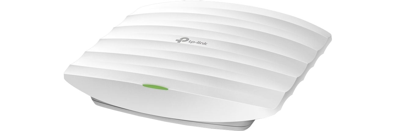 Точка доступа Точка доступа TP-Link EAP115